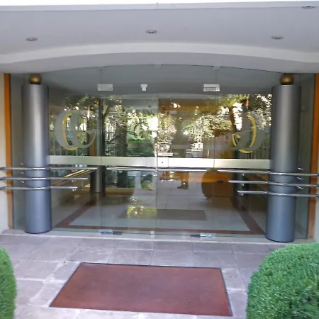Golden Gates By Interhome Cannes